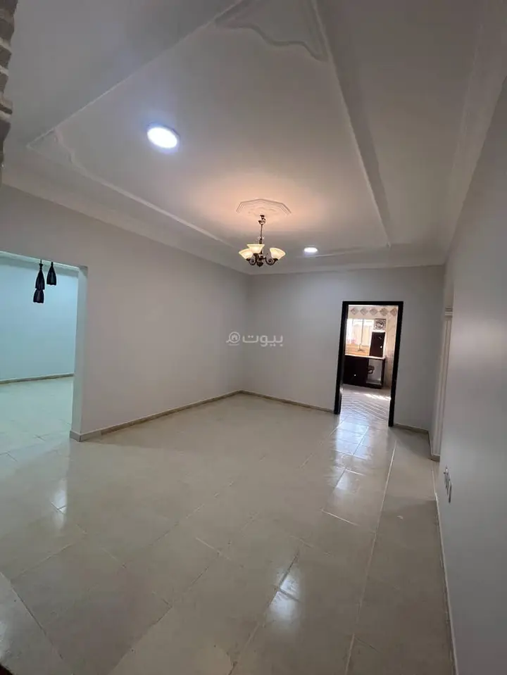 4 bedroom apartment in Al Salam, Eastern Province 4