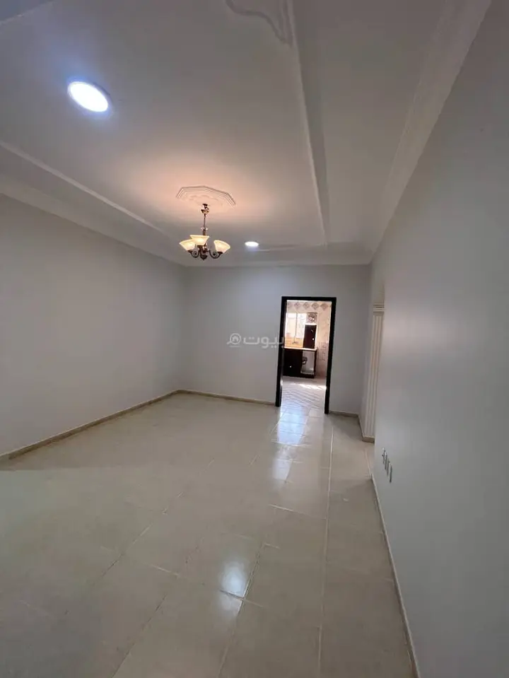 4 bedroom apartment in Al Salam, Eastern Province 5