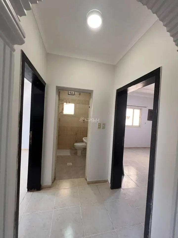 4 bedroom apartment in Al Salam, Eastern Province 6