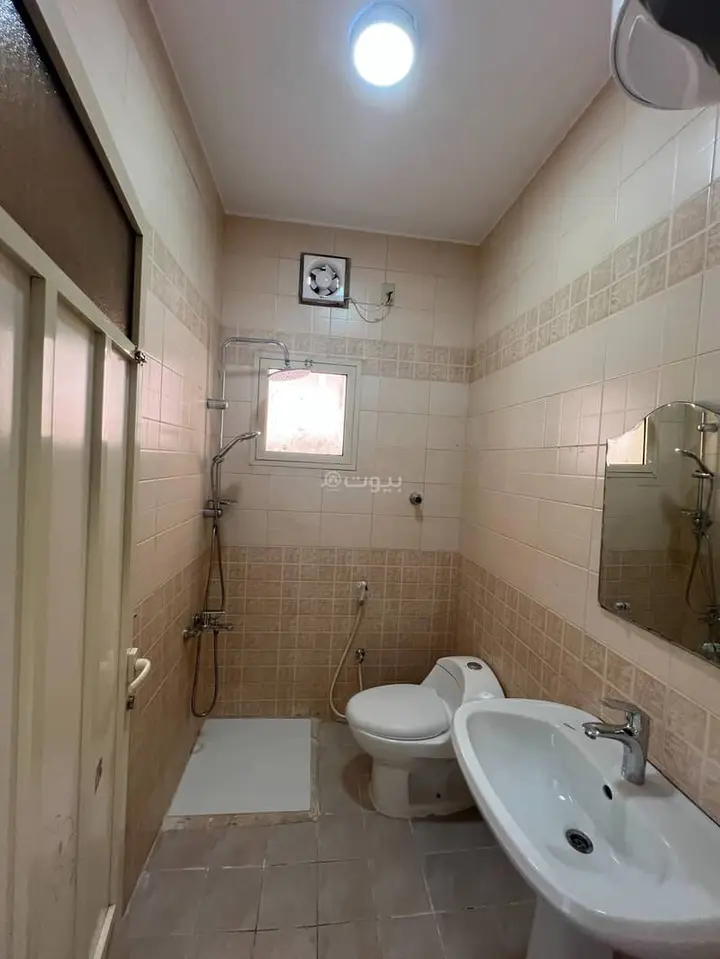4 bedroom apartment in Al Salam, Eastern Province 7