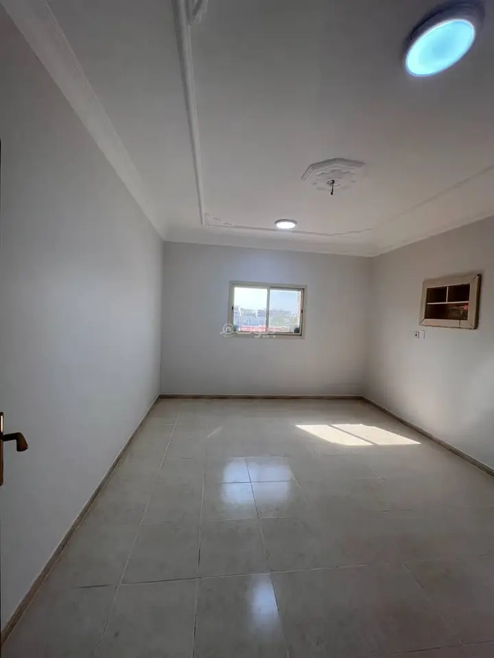 4 bedroom apartment in Al Salam, Eastern Province 8