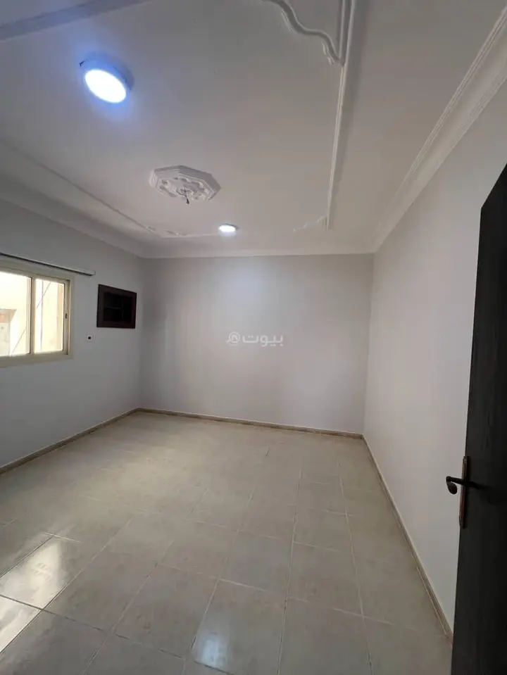 4 bedroom apartment in Al Salam, Eastern Province 10