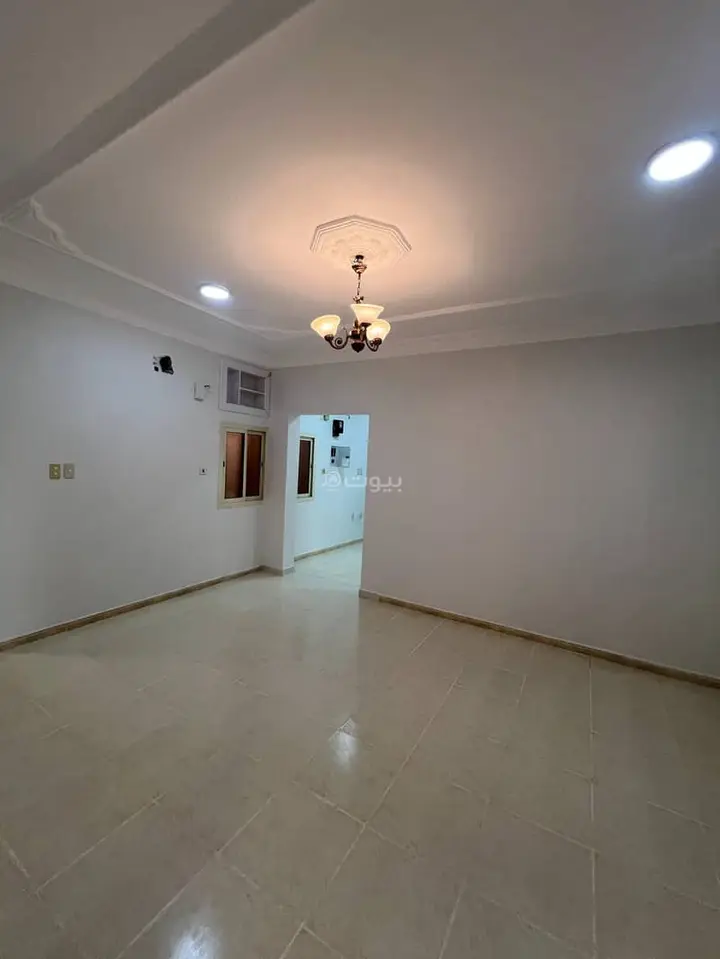 4 bedroom apartment in Al Salam, Eastern Province 11