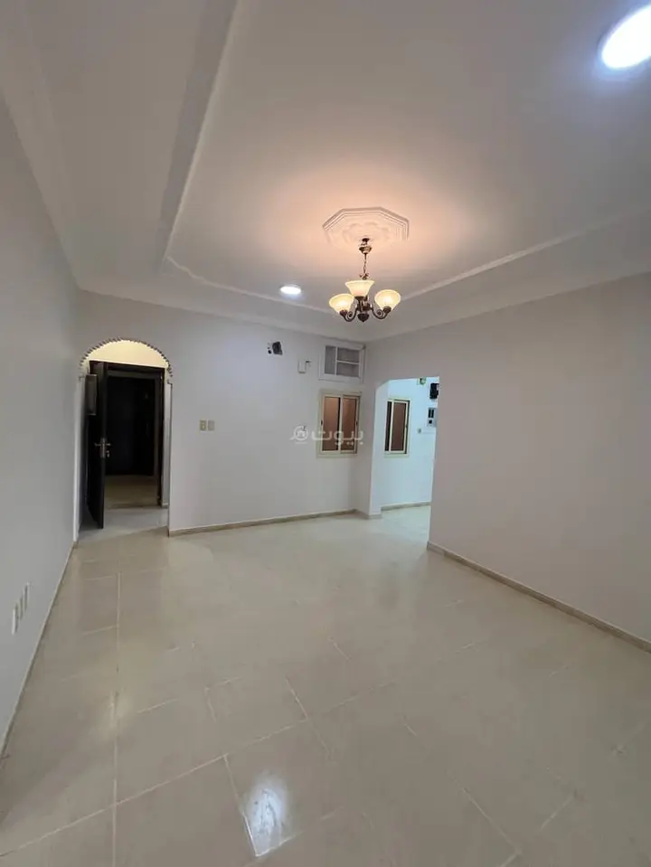 4 bedroom apartment in Al Salam, Eastern Province 12