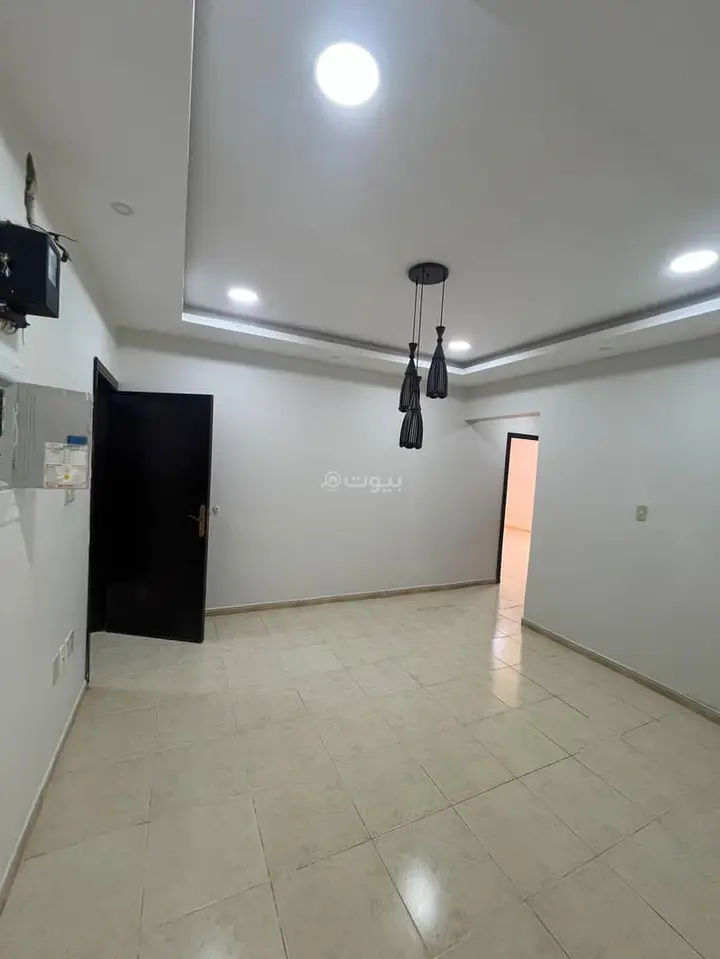 4 bedroom apartment in Al Salam, Eastern Province 13