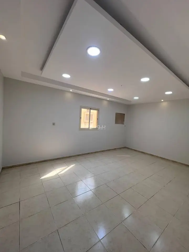 4 bedroom apartment in Al Salam, Eastern Province 14