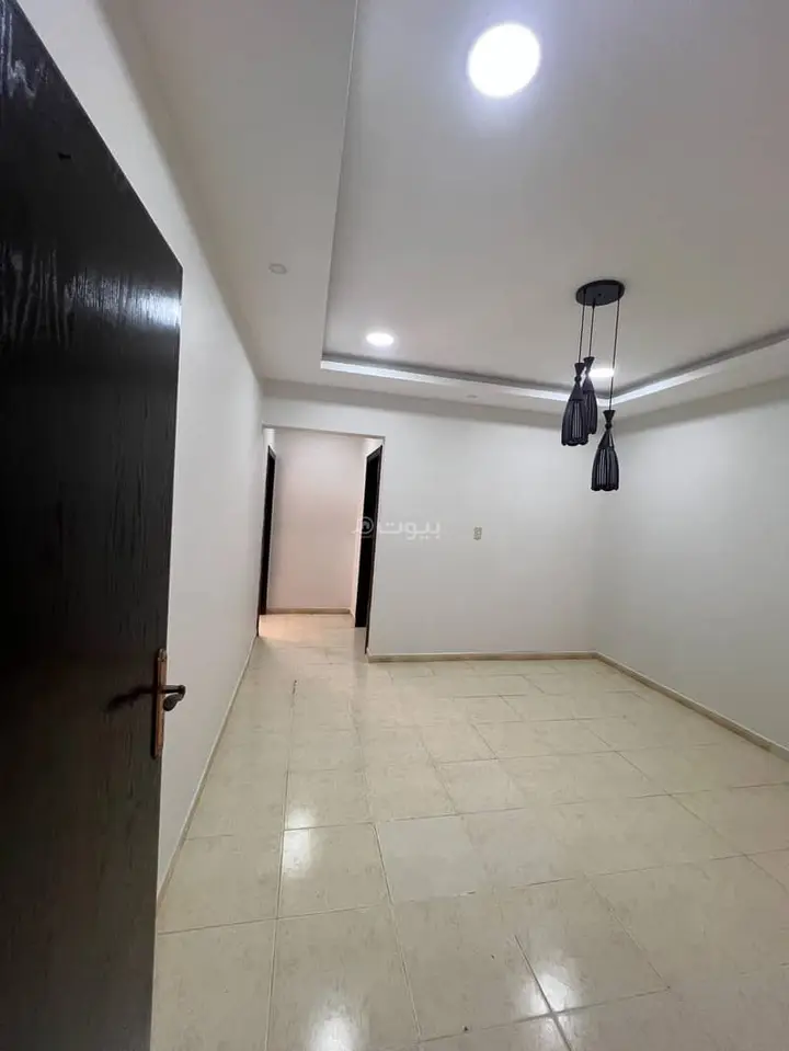 4 bedroom apartment in Al Salam, Eastern Province 15