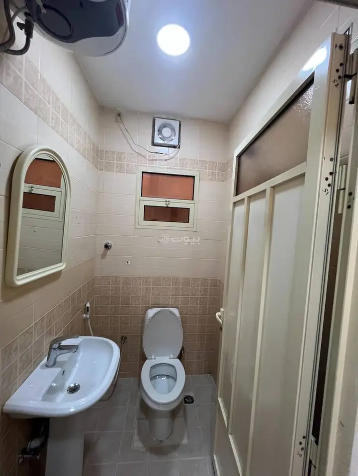 4 bedroom apartment in Al Salam, Eastern Province 16