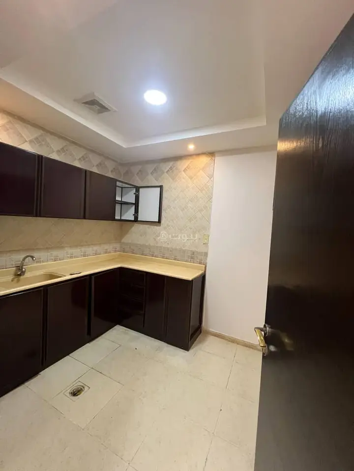 4 bedroom apartment in Al Salam, Eastern Province 17