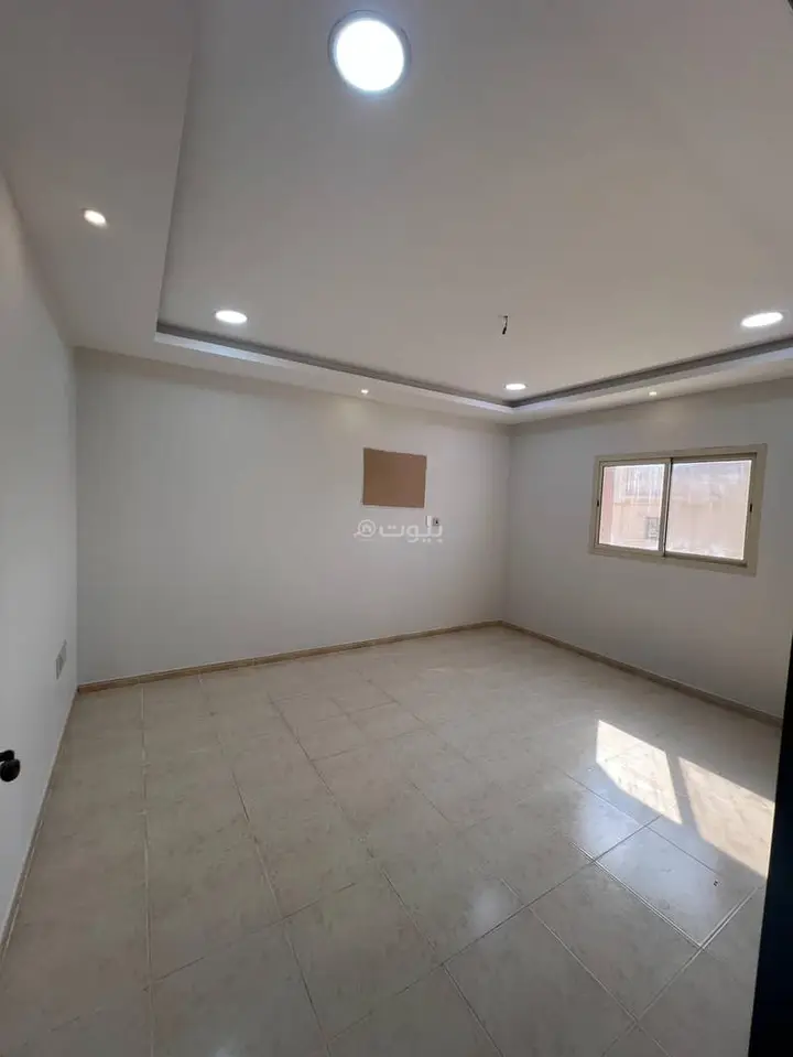4 bedroom apartment in Al Salam, Eastern Province 18