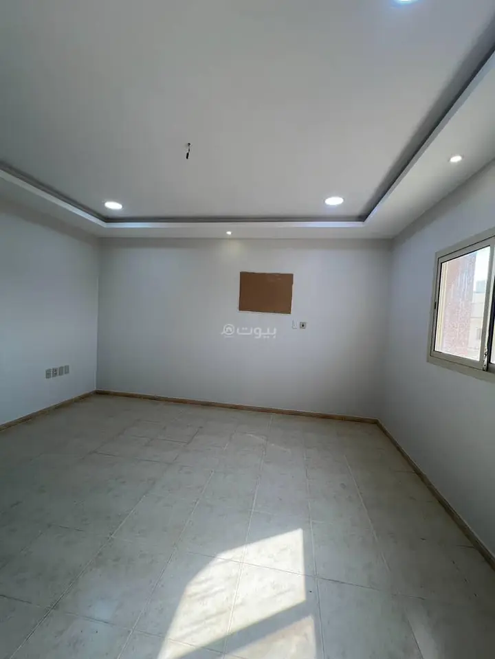 4 bedroom apartment in Al Salam, Eastern Province 19
