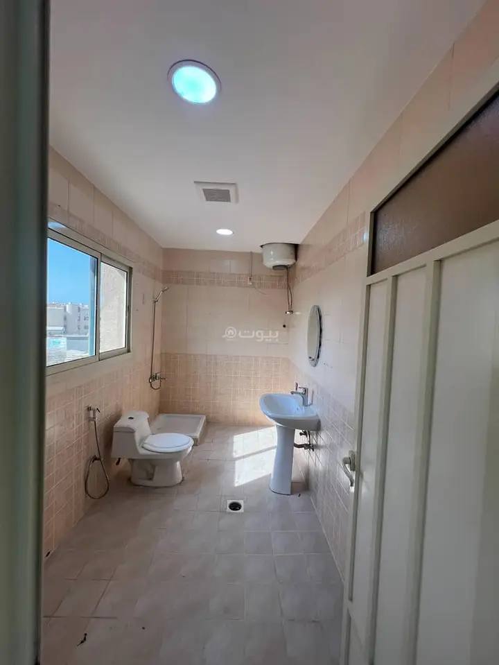 4 bedroom apartment in Al Salam, Eastern Province 20