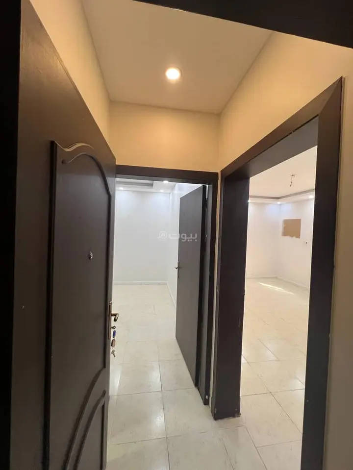 4 bedroom apartment in Al Salam, Eastern Province 21