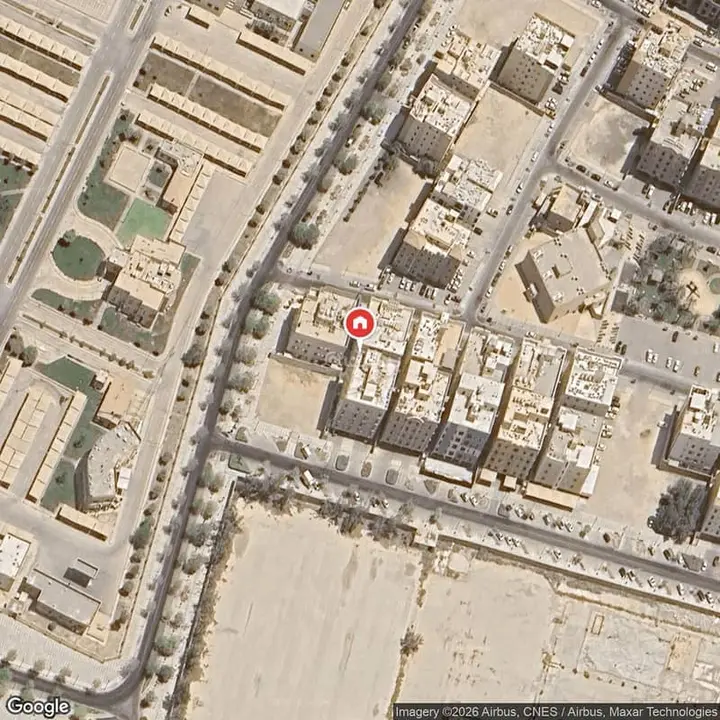 4 bedroom apartment in Al Salam, Eastern Province 22