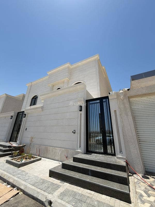 3 bedroom villa in As Saif, Eastern Province 2
