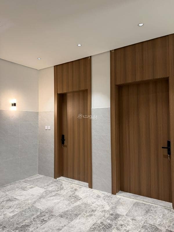 3 bedroom villa in As Saif, Eastern Province 4