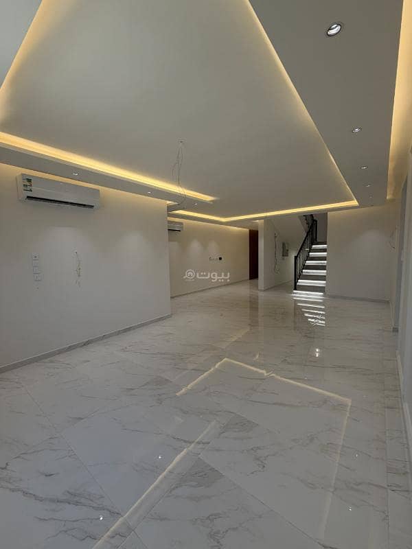 3 bedroom villa in As Saif, Eastern Province 6