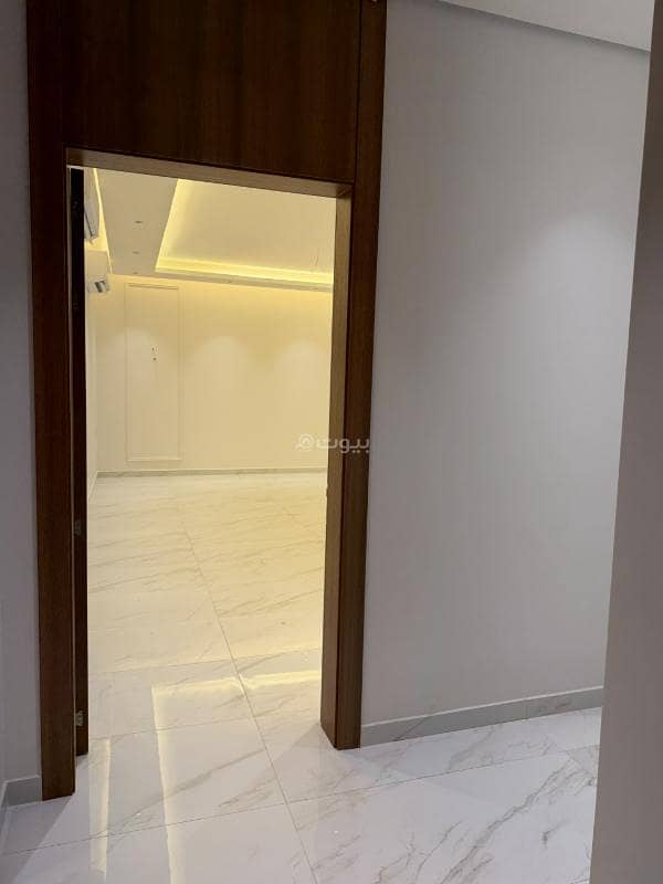 3 bedroom villa in As Saif, Eastern Province 7