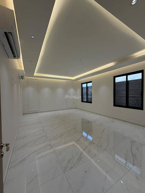 3 bedroom villa in As Saif, Eastern Province 8