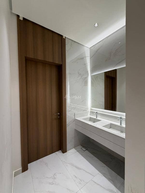 3 bedroom villa in As Saif, Eastern Province 9