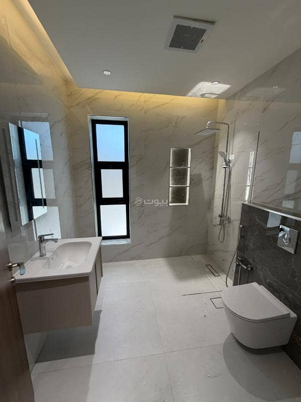 3 bedroom villa in As Saif, Eastern Province 10