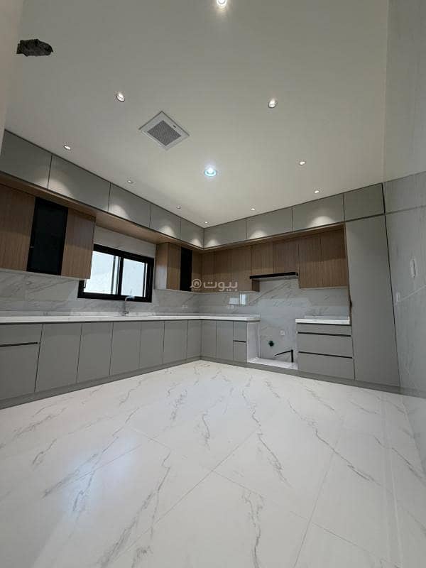 3 bedroom villa in As Saif, Eastern Province 11