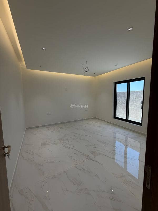 3 bedroom villa in As Saif, Eastern Province 12