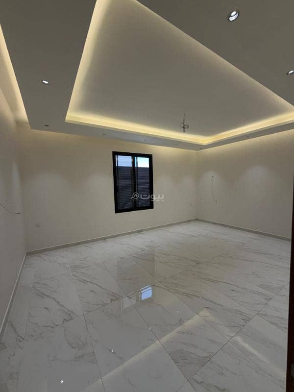3 bedroom villa in As Saif, Eastern Province 13