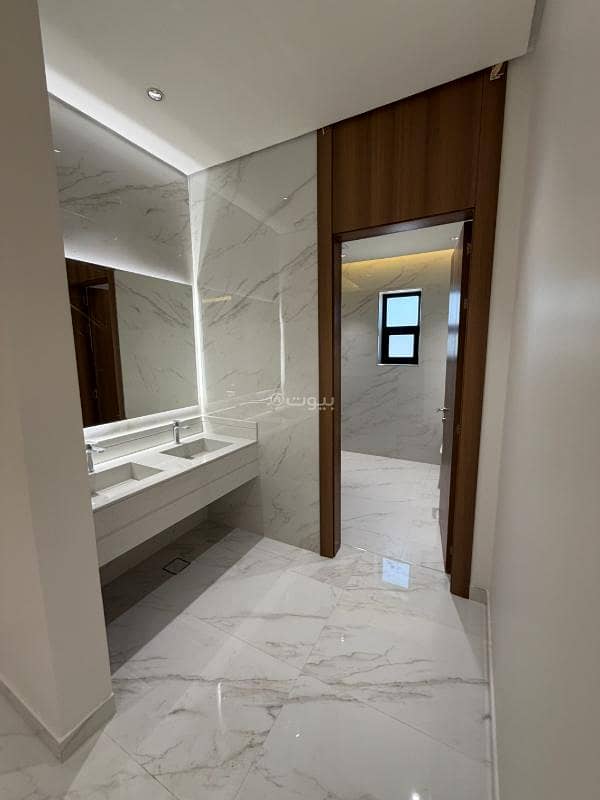 3 bedroom villa in As Saif, Eastern Province 14
