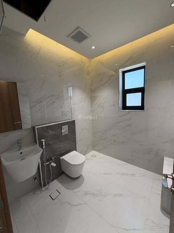 3 bedroom villa in As Saif, Eastern Province 15