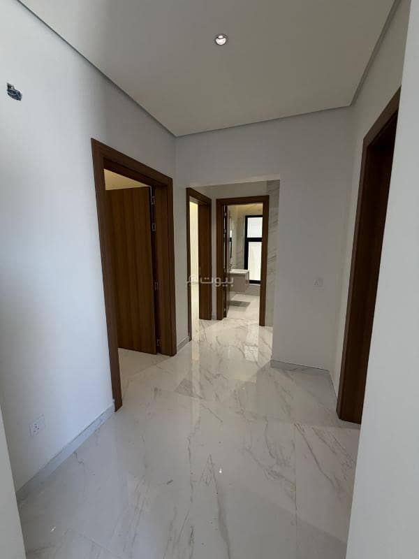 3 bedroom villa in As Saif, Eastern Province 16