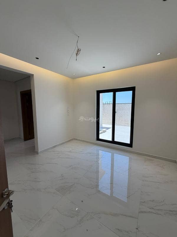 3 bedroom villa in As Saif, Eastern Province 17