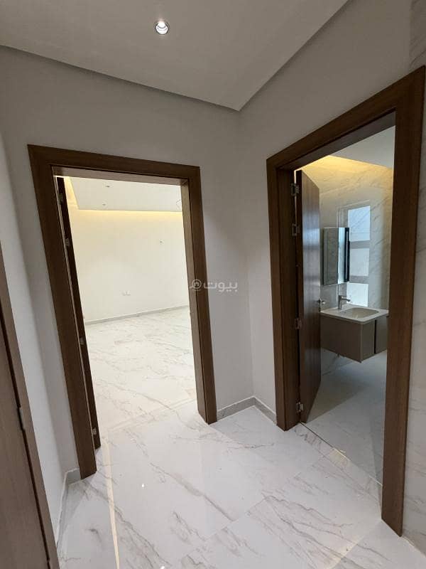 3 bedroom villa in As Saif, Eastern Province 18