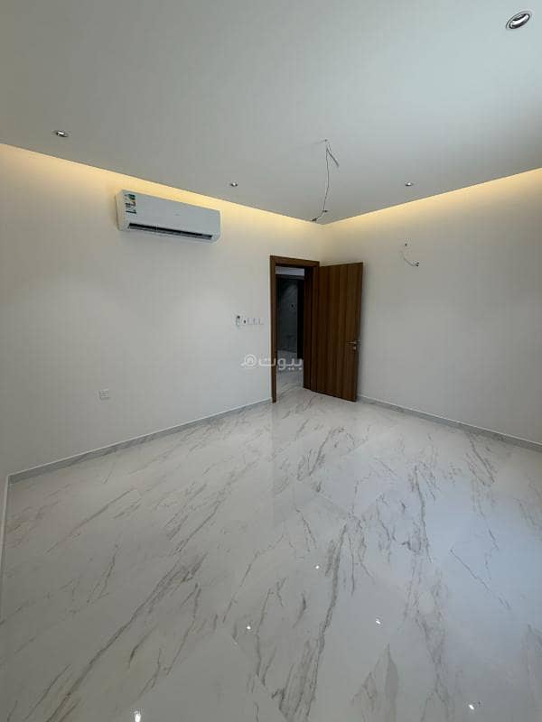 3 bedroom villa in As Saif, Eastern Province 19