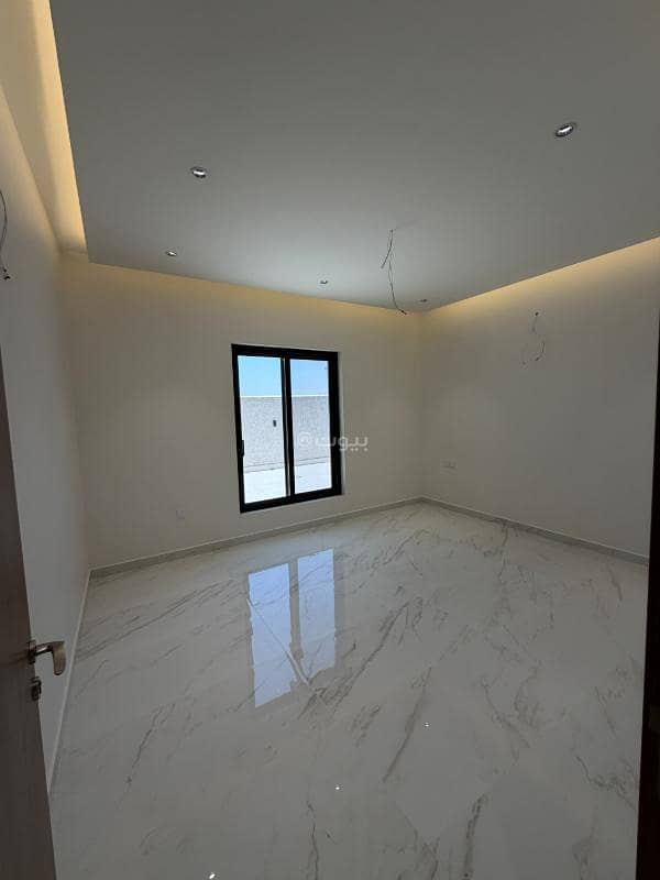 3 bedroom villa in As Saif, Eastern Province 20