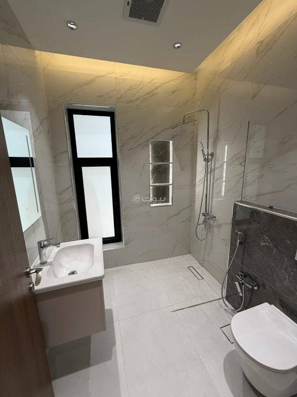 3 bedroom villa in As Saif, Eastern Province 21