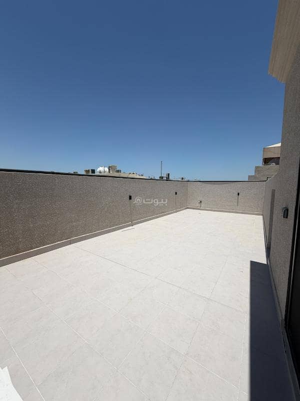 3 bedroom villa in As Saif, Eastern Province 22