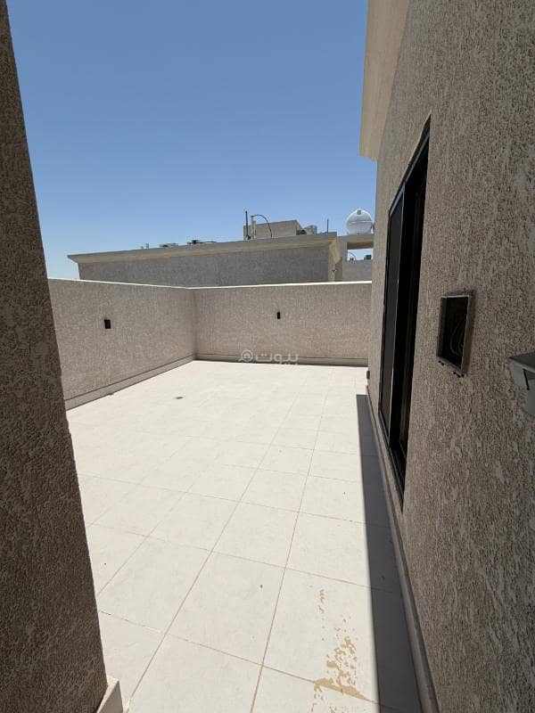 3 bedroom villa in As Saif, Eastern Province 23