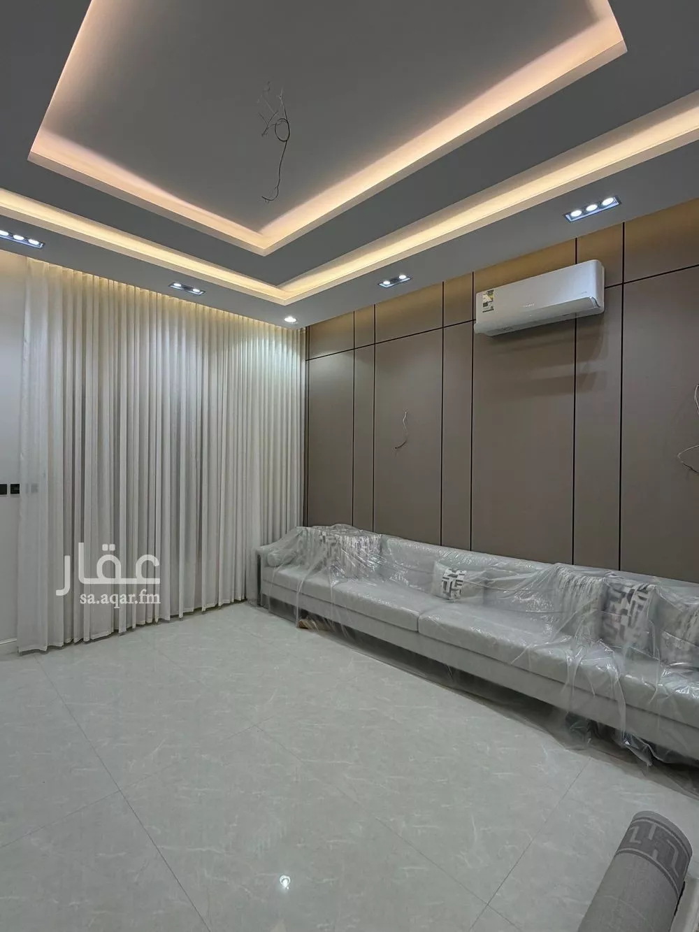 8 bedroom villa in Al Munsiyah 2