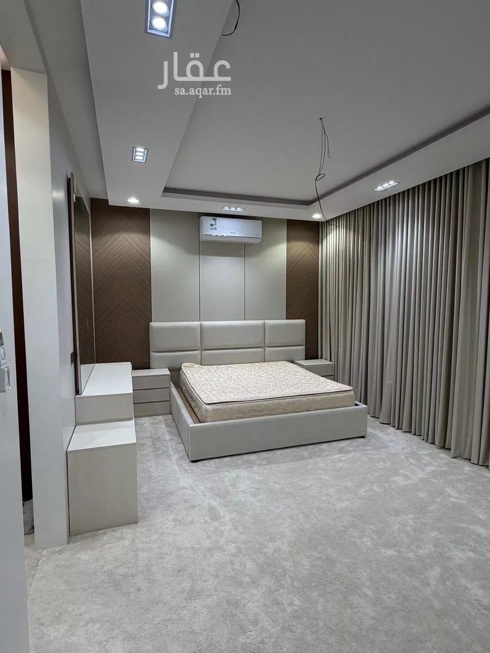8 bedroom villa in Al Munsiyah 3