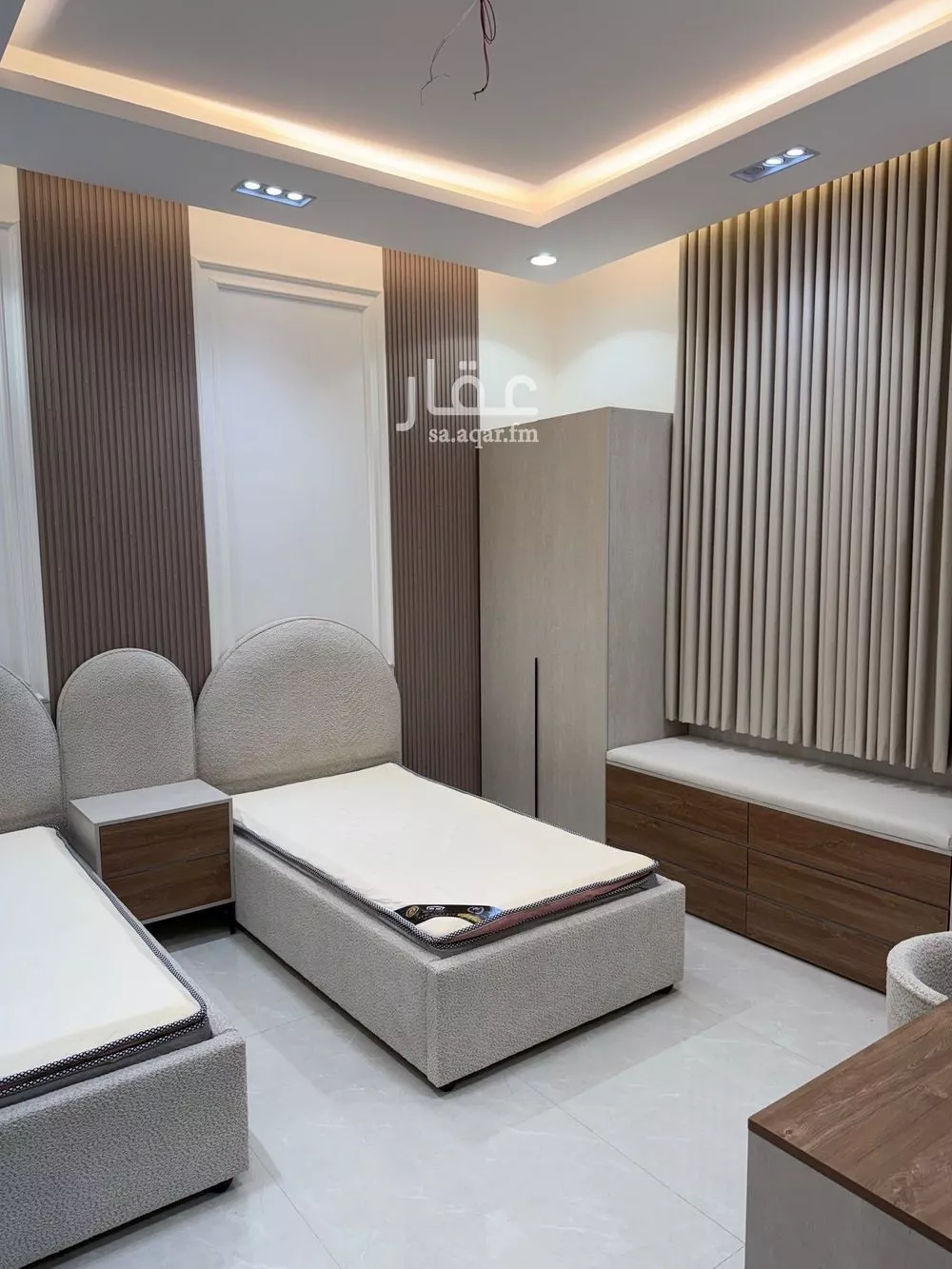 8 bedroom villa in Al Munsiyah 6