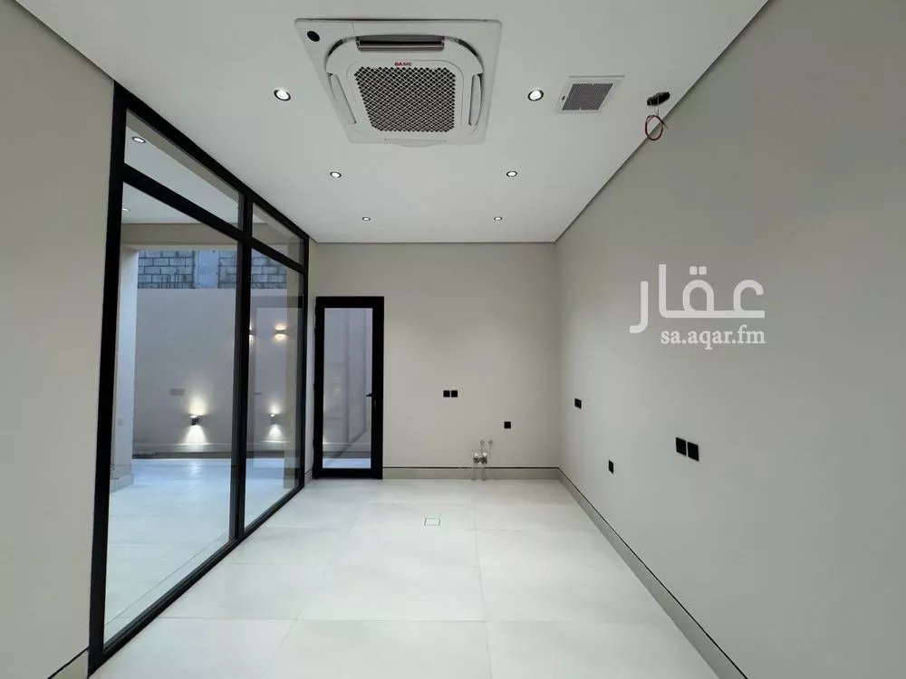فيلا 5 غرف في النرجس 9