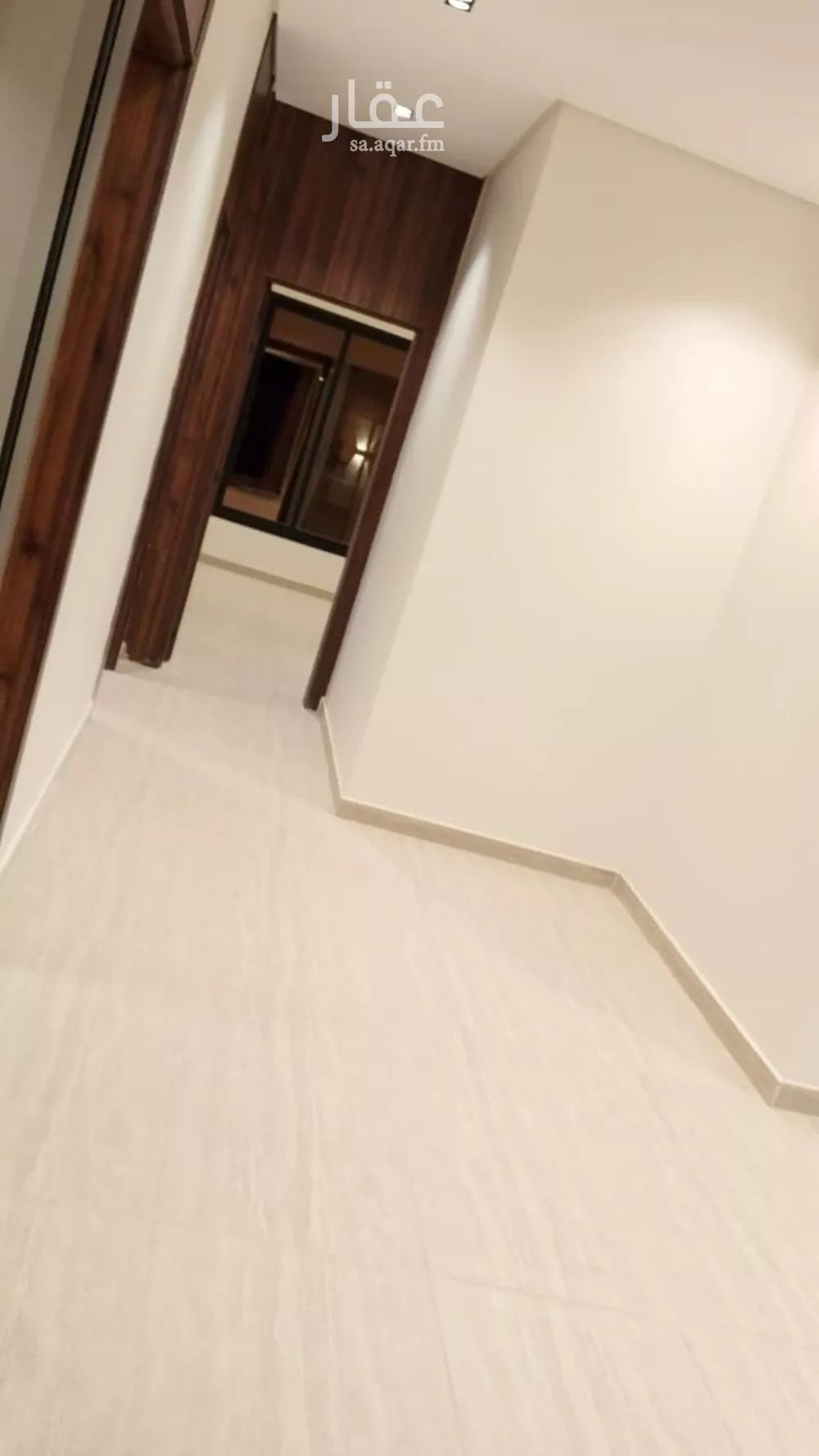 5 bedroom villa in Al Zahrah 15