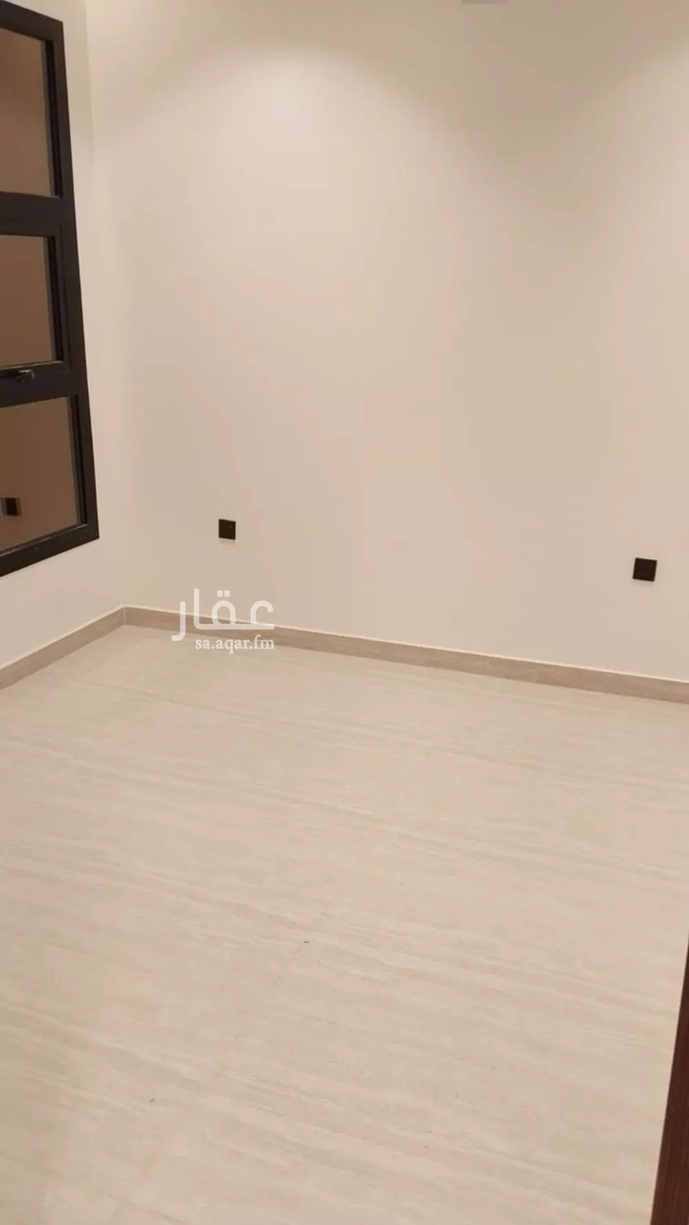 5 bedroom villa in Al Zahrah 17