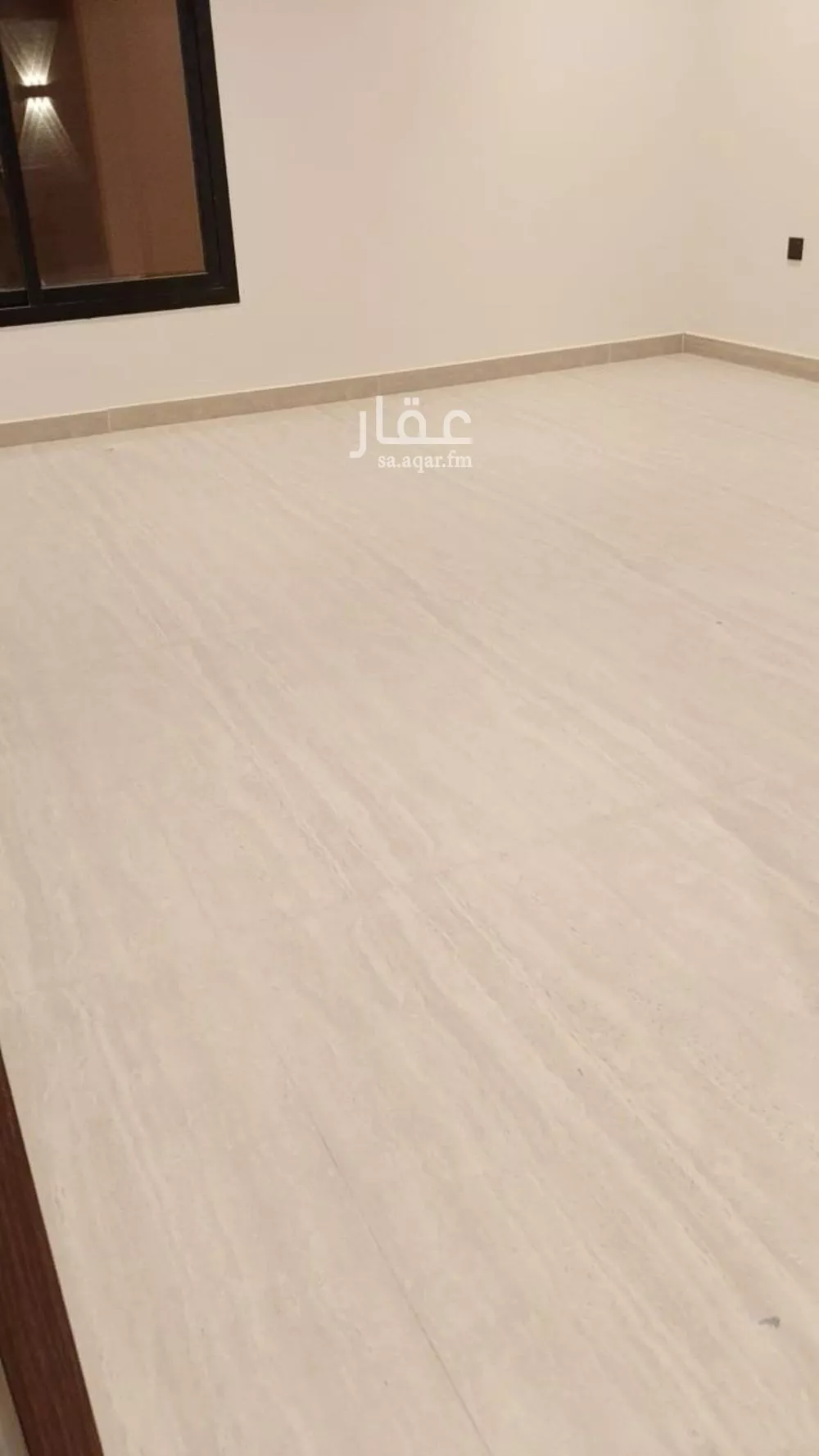 5 bedroom villa in Al Zahrah 3