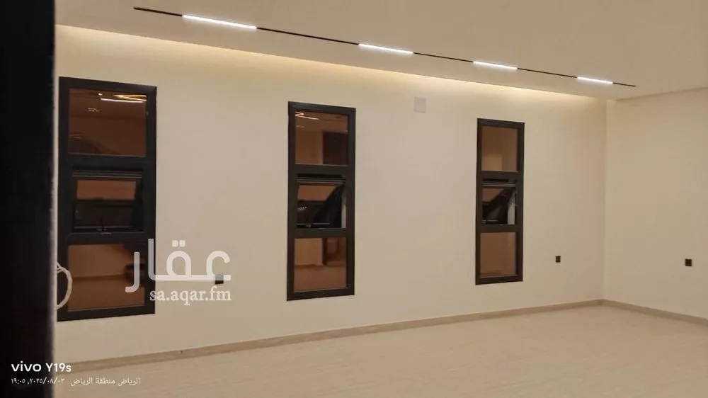5 bedroom villa in Al Zahrah 22