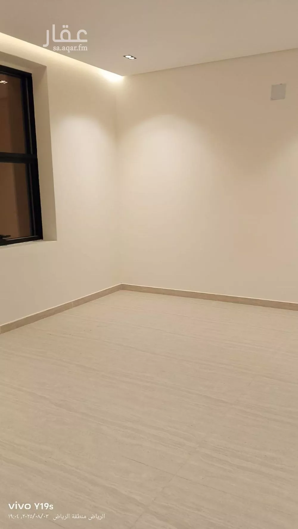 5 bedroom villa in Al Zahrah 23