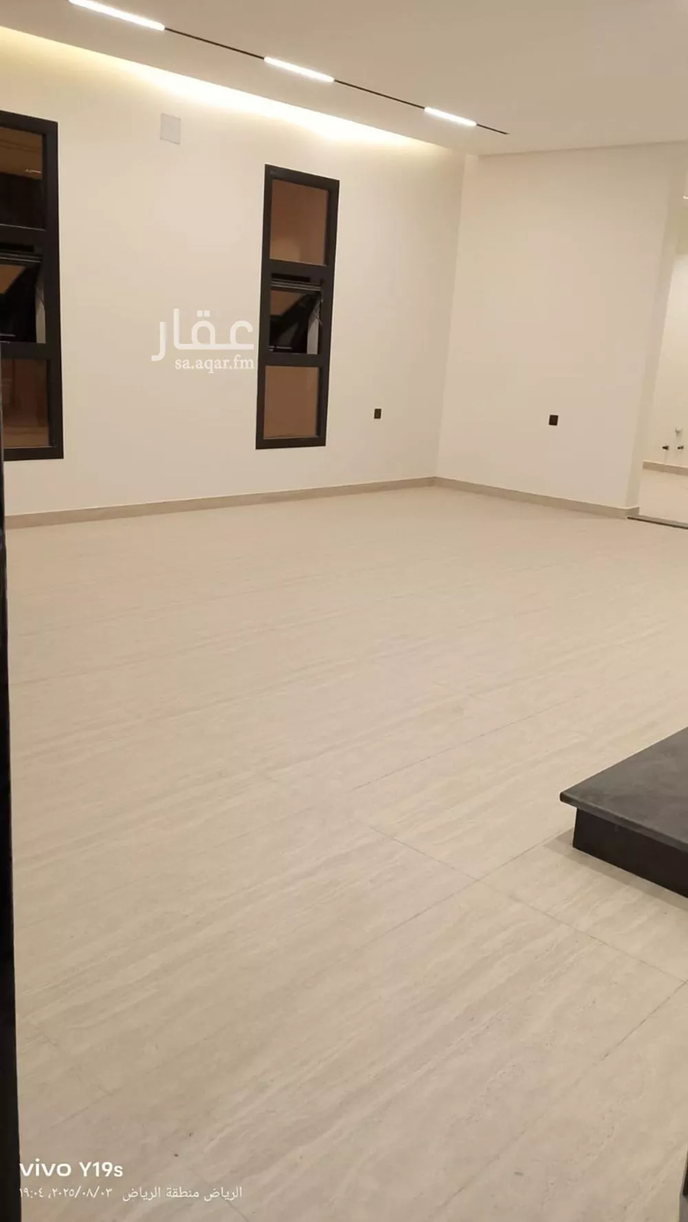 5 bedroom villa in Al Zahrah 24