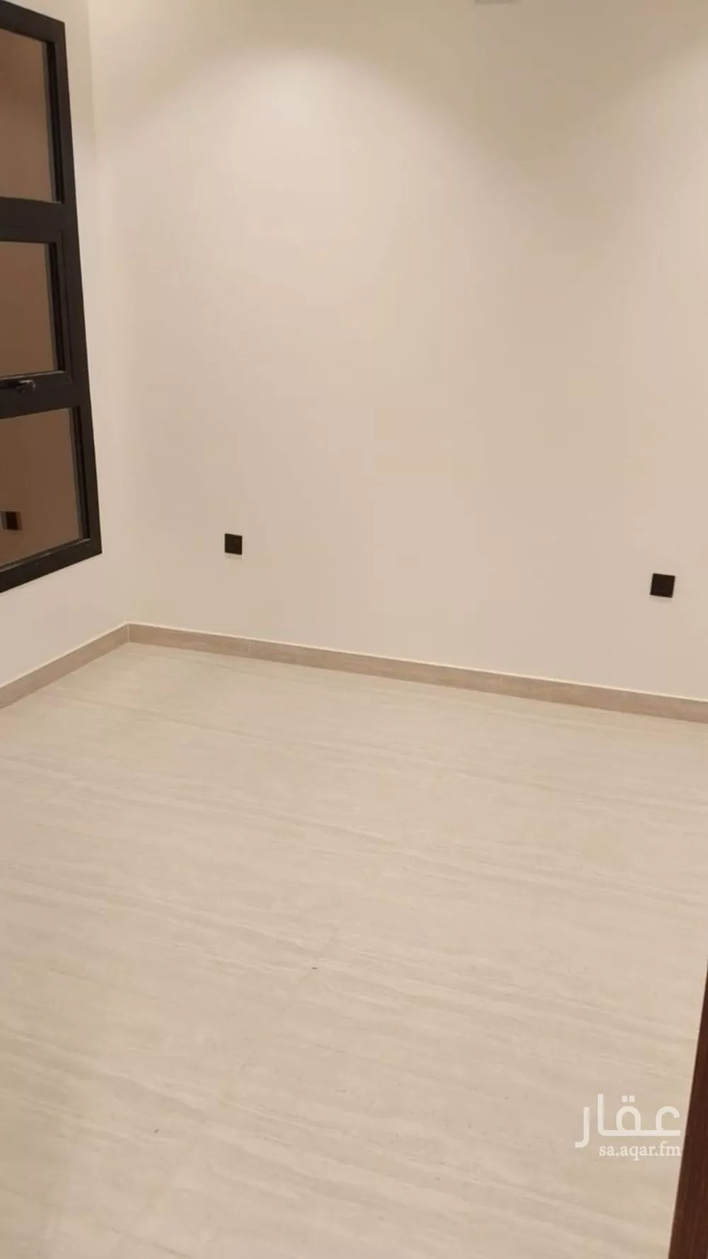 5 bedroom villa in Al Zahrah 6