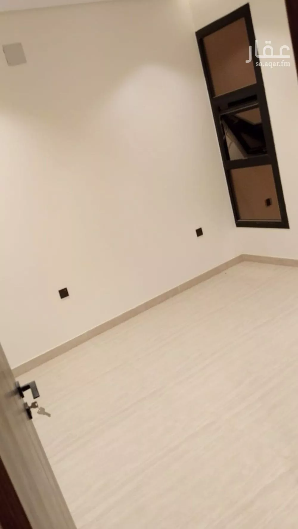 5 bedroom villa in Al Zahrah 7